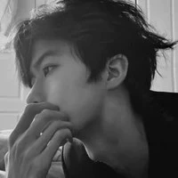 Chang Jeong Min