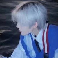 Dong-huyn