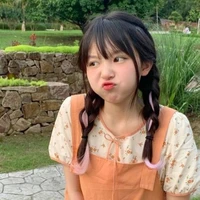 Won Gi Joon -13 tuổi