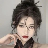 Kang-Ahn
