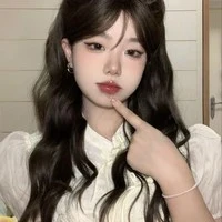 Jin- Ae