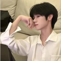 Min-su