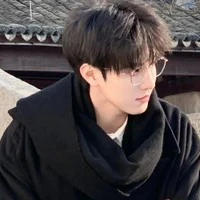 Pung- Jae