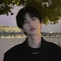 Minjun