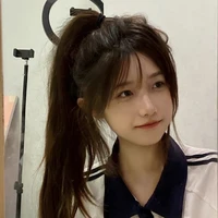 Lưu Hoàng Anh