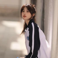 Lý Nhược Hy