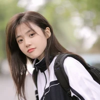 Hà Tâm