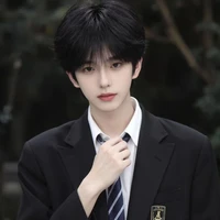 Hạ Nhật Nam
