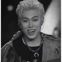 Trần Đăng Dương