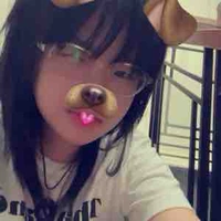 Nhỏ tác giả🥵