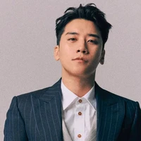 SeungRi
