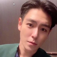 T.O.P (chàng)