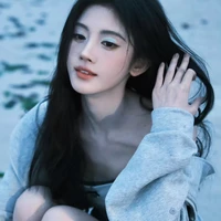 Tác giả