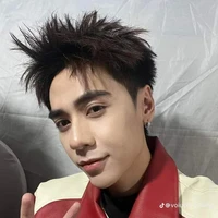 Quang Hùng