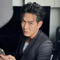 song luân