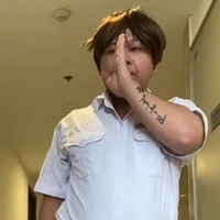 nghe lí(bảo vệ mới)