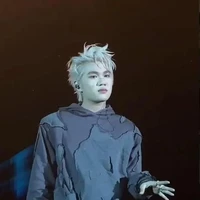 Hoàng Đức Duy