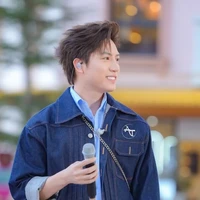 Nguyễn Anh Tú
