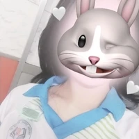 tongtai ume DuongHieu