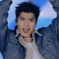 Minh Hiếu