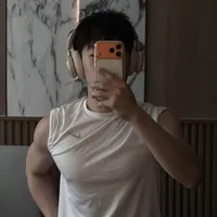 nhỏ tgiả nè