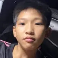 Minh Hiếu