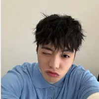 Thành An
