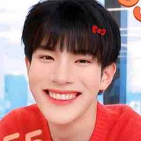 Fouth nattawat