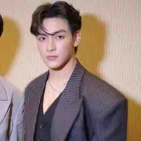Joong archen