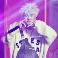 Hoàng đức duy-captain boy-