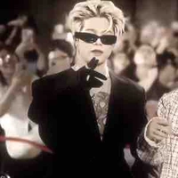 Nguyễn quang anh-rhyder-