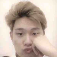 Trần đăng dương-dương domic-