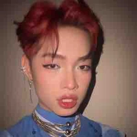 Nguyễn thanh pháp-pháp kiều-