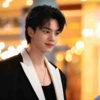 Park Uyn Ho ( Na9 )