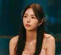 Jung Soo Ah( Nu8 )