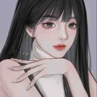 Soo Min ( trợ lí Nu9)