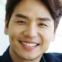 Lee Dong Jin