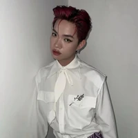 Nguyễn Thanh Kiều
