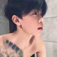 Trần Thái Bảo 