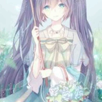 Mohi