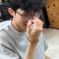 Nguyễn ngọc Quý