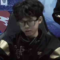 Nguyễn Hữu đạt