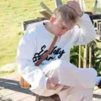 Lương hoàng Phúc