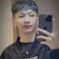 Phạm hoài nam