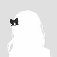 Lê Bích Huyền [ trà xanh ]