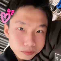 Lý thương yên