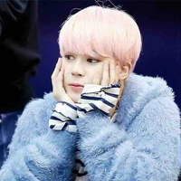 Jeon JiMin