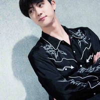 Kim Seok Jin