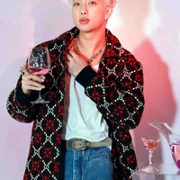 Jeon NamJoon