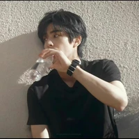 Cố Diệp Thần_Na9